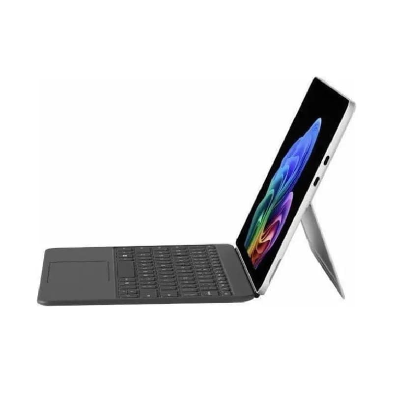 لپ تاپ 12 اینچی مایکروسافت مدل Surface Pro 12 X Plus 16GB 512GB SSD