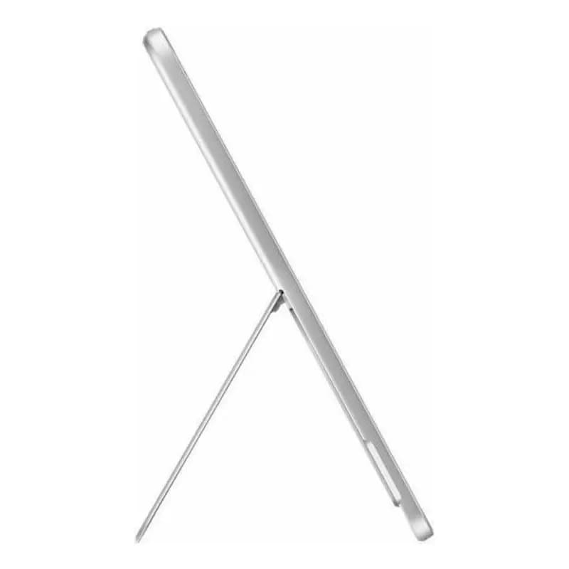 لپ تاپ 12 اینچی مایکروسافت مدل Surface Pro 12 X Plus 16GB 512GB SSD