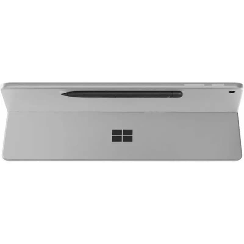 لپ تاپ 12 اینچی مایکروسافت مدل Surface Pro 12 X Plus 16GB 512GB SSD