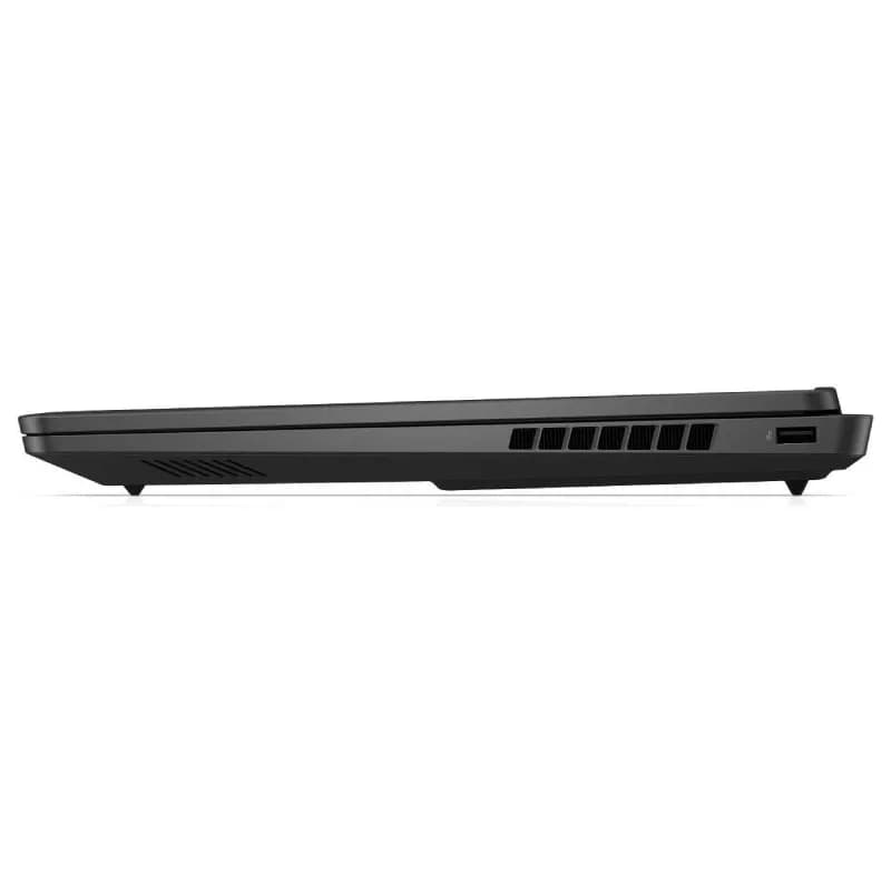 لپ تاپ ۱۶ اینچی اچ پی مدل Omen 16 Slim Core Ultra 5 16GB 512GB SSD 8GB RTX 5050