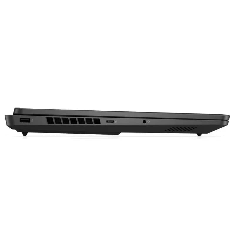 لپ تاپ ۱۶ اینچی اچ پی مدل Omen 16 Slim Core Ultra 5 16GB 512GB SSD 8GB RTX 5050