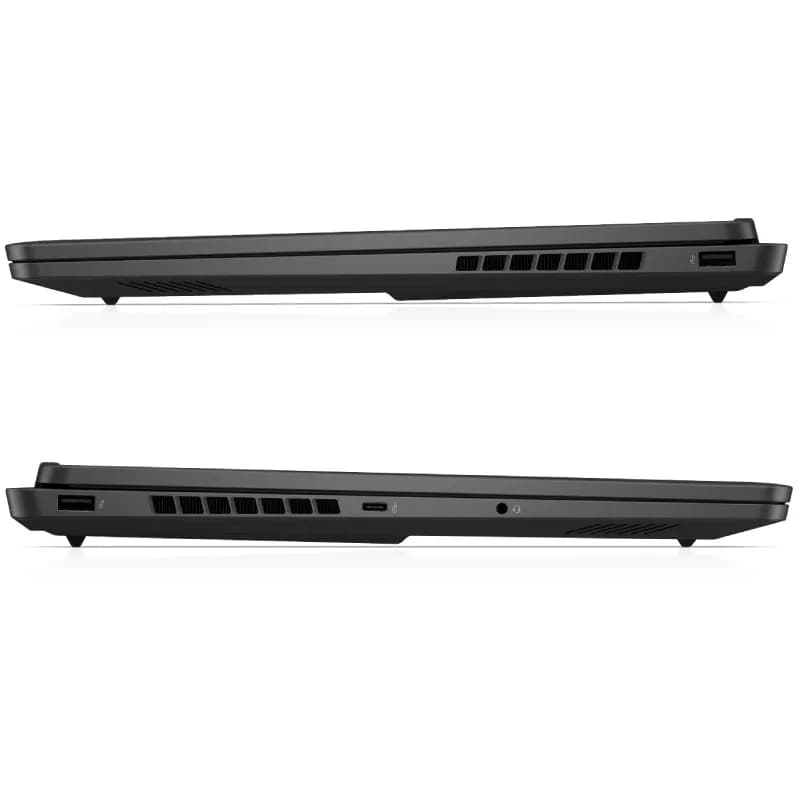 لپ تاپ ۱۶ اینچی اچ پی مدل Omen A59P7AV Core Ultra 9 32GB 1TB SSD 8GB RTX 5070