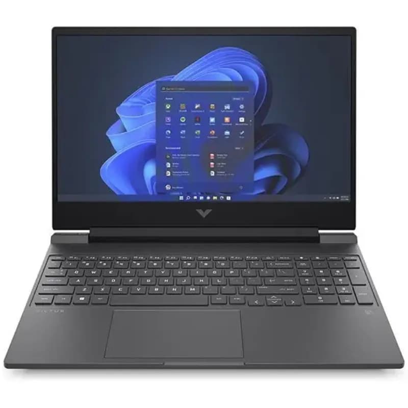 لپ تاپ ۱۵.۶ اینچی اچ پی مدل Victus 15‑FA2093DX i7 16GB 1TB SSD 8GB RTX 5060