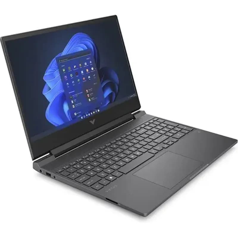 لپ تاپ ۱۵.۶ اینچی اچ پی مدل Victus 15‑FA2093DX i7 16GB 1TB SSD 8GB RTX 5060