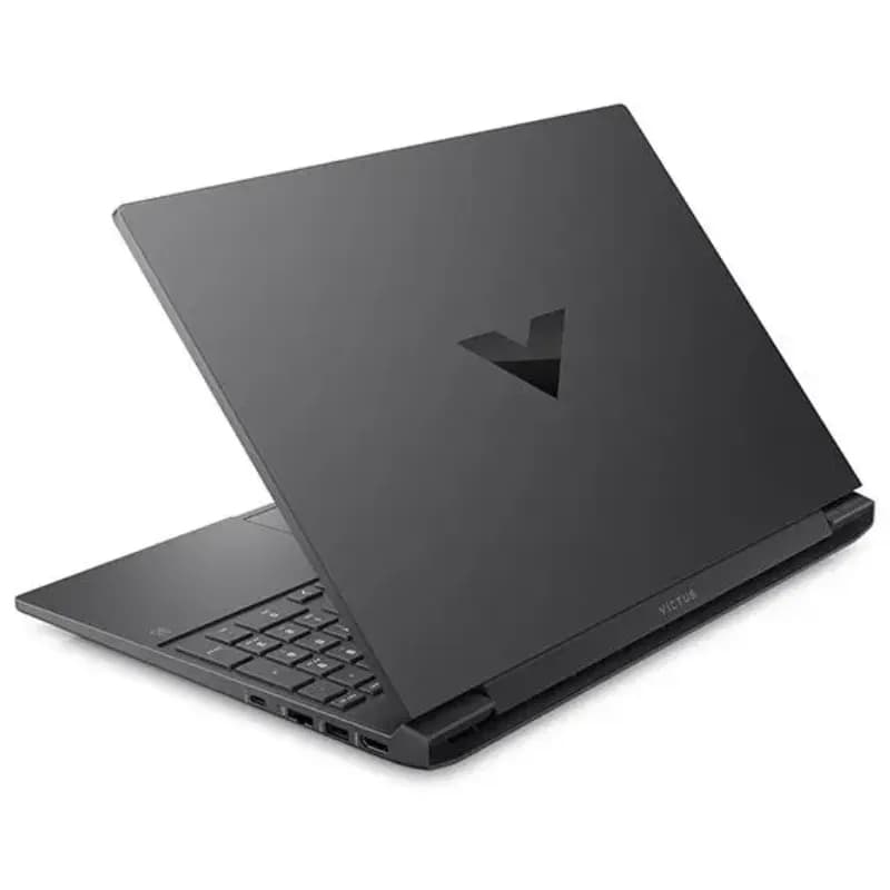 لپ تاپ ۱۵.۶ اینچی اچ پی مدل Victus 15‑FA2093DX i7 16GB 1TB SSD 8GB RTX 5060