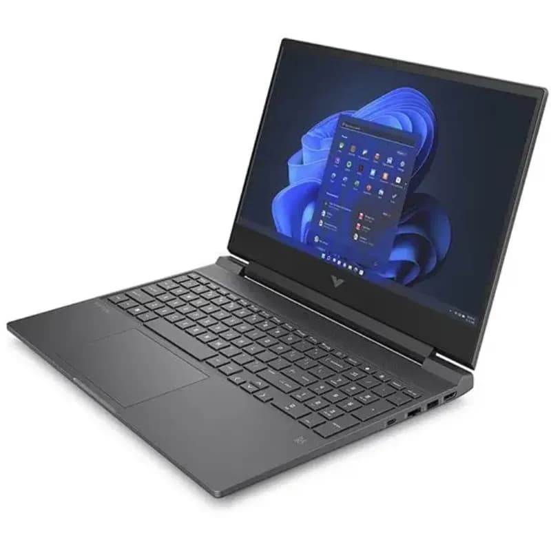 لپ تاپ ۱۵.۶ اینچی اچ پی مدل Victus 15‑FA2093DX i7 16GB 1TB SSD 8GB RTX 5060