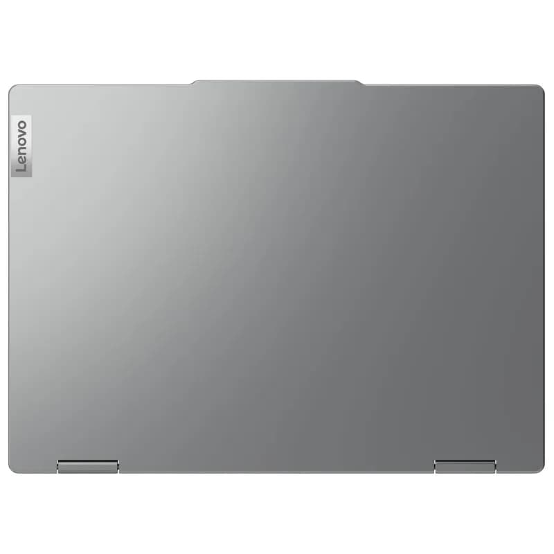 لپ تاپ ۱۴ اینچی لنوو مدل IdeaPad 5 i5 16GB 1TB SSD Intel UHD Graphics