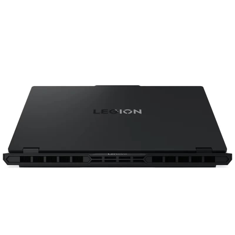 لپ تاپ ۱۶ اینچی لنوو مدل Legion 5 Core Ultra 9 16GB 1TB SSD 8GB RTX 5070