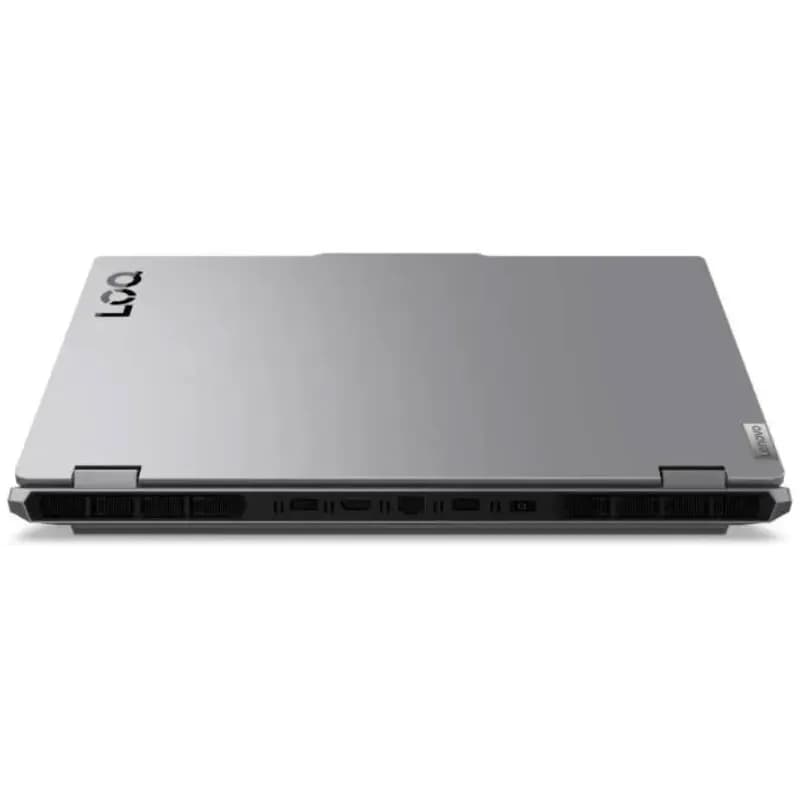 لپ تاپ ۱۵.۶ اینچی لنوو مدل LOQ 15IRX9 i7 24GB 1TB SSD 8GB RTX 4060