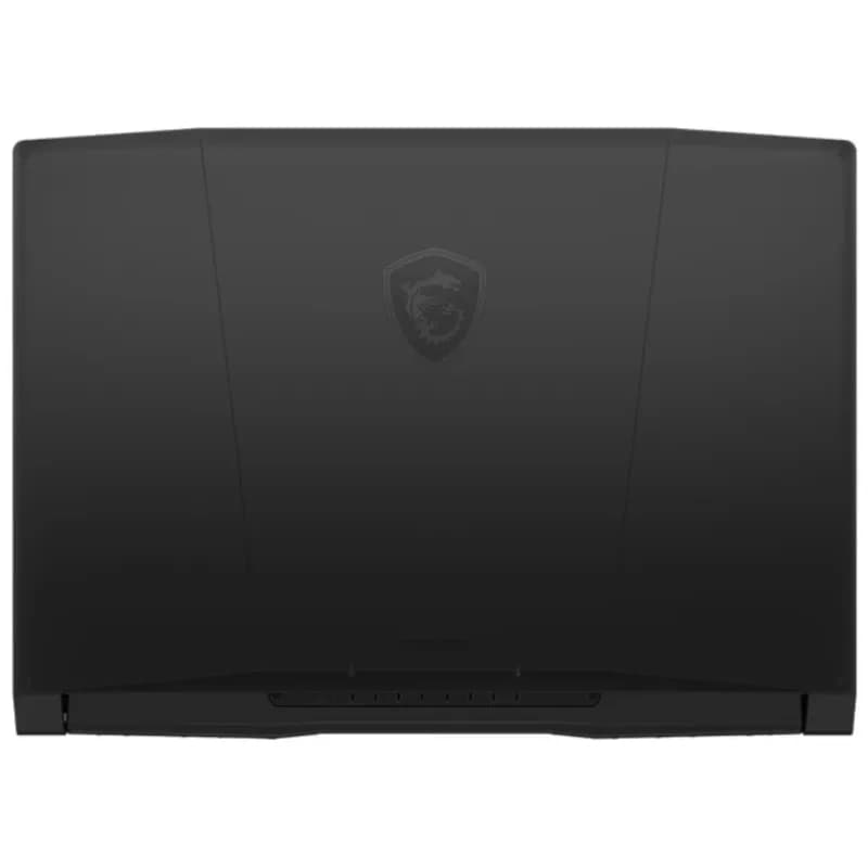 لپ تاپ ۱۵.۶ اینچی ام اس آی مدل Katana 15 B13VEK i7 16GB 2TB SSD 6GB RTX 4050