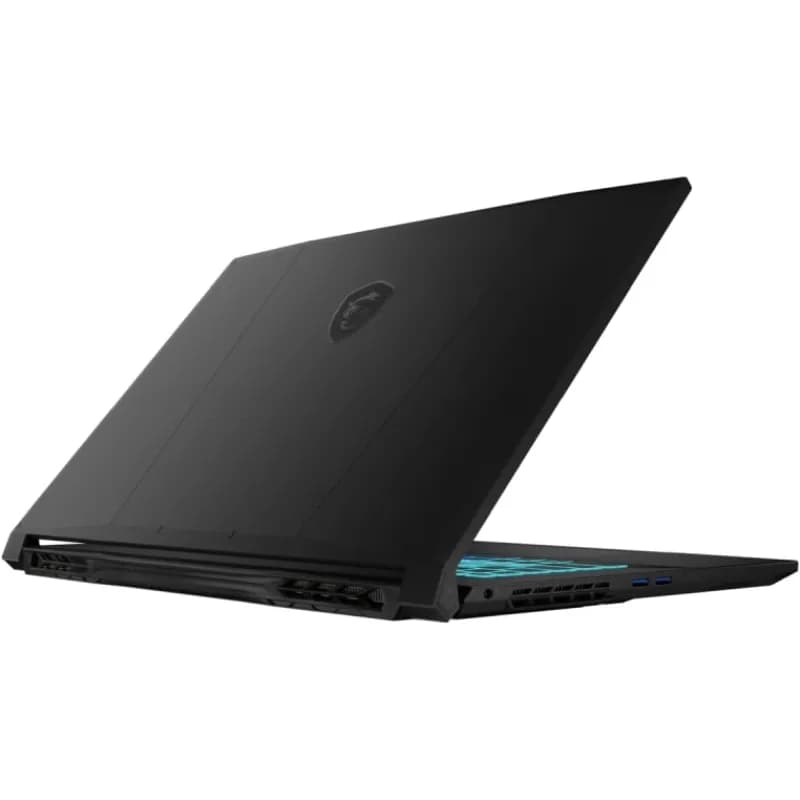 لپ تاپ ۱۵.۶ اینچی ام اس آی مدل Katana 15 HX i7 32GB 1TB SSD 8GB RTX 5070