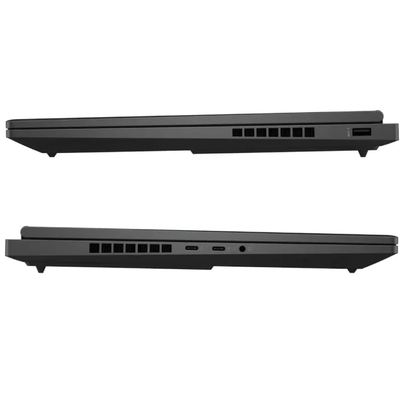 لپ تاپ ۱۶ اینچی اچ پی مدل OMEN 16-AM0003TX i9 32GB 1TB SSD 8GB RTX 5060