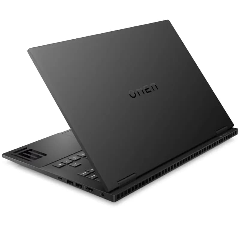 لپ تاپ ۱۶ اینچی اچ پی مدل OMEN 16-AM0003TX i9 32GB 1TB SSD 8GB RTX 5060