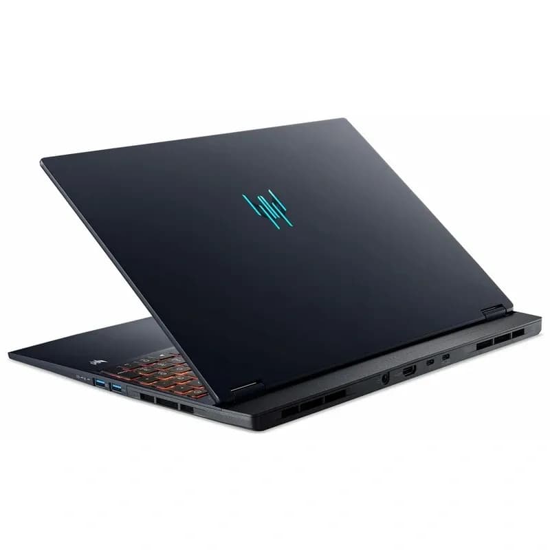 لپ تاپ ۱۶ اینچی ایسر مدل Predator Helios Neo 16S AI Core Ultra 9 32GB 1TB SSD 12GB RTX 5070 Ti