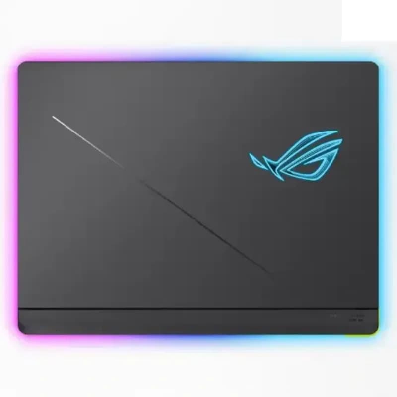 لپ تاپ ۱۸ اینچی ایسوس مدل ROG Strix G815LP Core Ultra 9 16GB 1TB SSD 8GB RTX 5070
