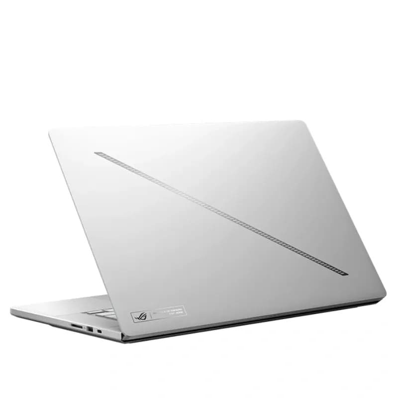 لپ تاپ ۱۶ اینچی ایسوس مدل ROG Zephyrus G16 GU605CR Core Ultra 9 64GB 1TB SSD 12GB RTX 5070Ti