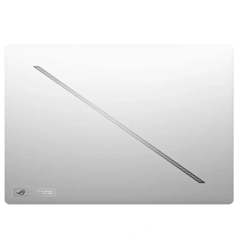 لپ تاپ ۱۶ اینچی ایسوس مدل ROG Zephyrus G16 GU605CR Core Ultra 9 64GB 1TB SSD 12GB RTX 5070Ti