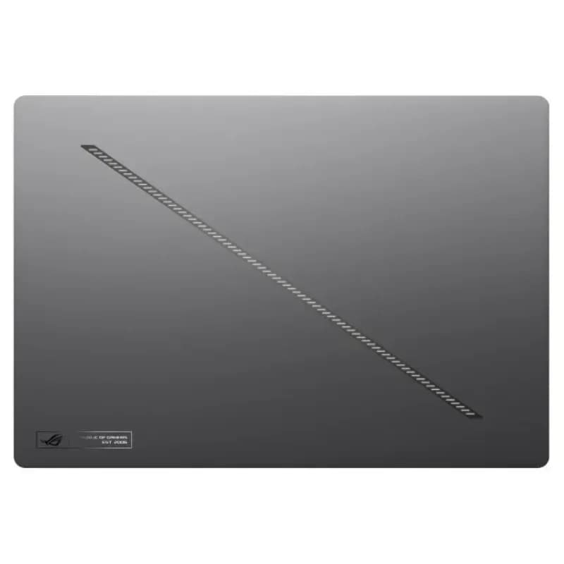 لپ تاپ ۱۶ اینچی ایسوس مدل ROG Zephyrus G16 GU605CR Core Ultra 9 64GB 1TB SSD 12GB RTX 5070Ti