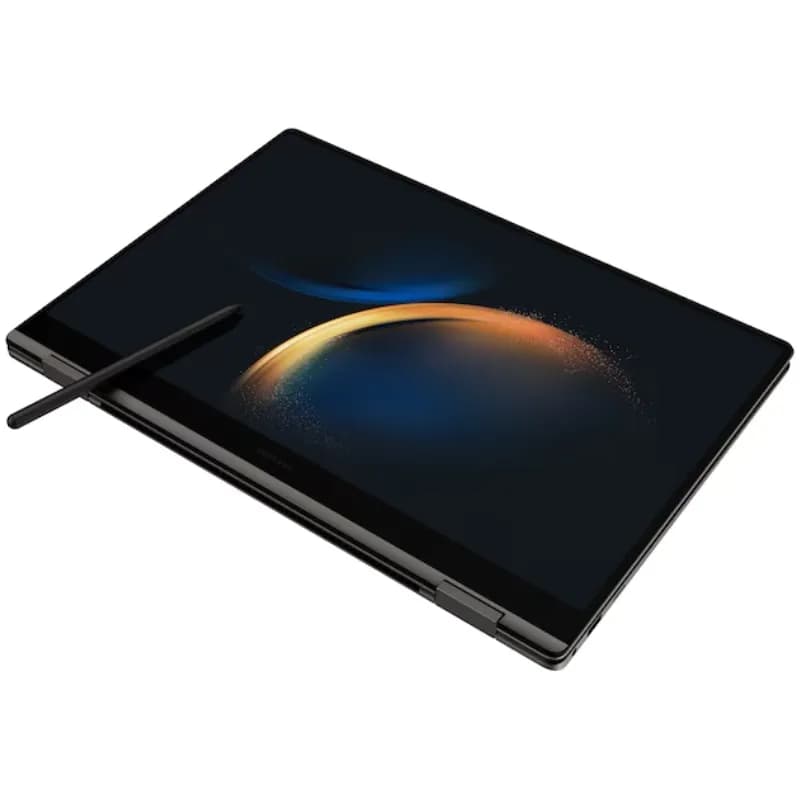 لپ تاپ ۱۶ اینچی سامسونگ مدل Galaxy Book 3 Ultra i9 32GB 1TB SSD Intel Iris Xe