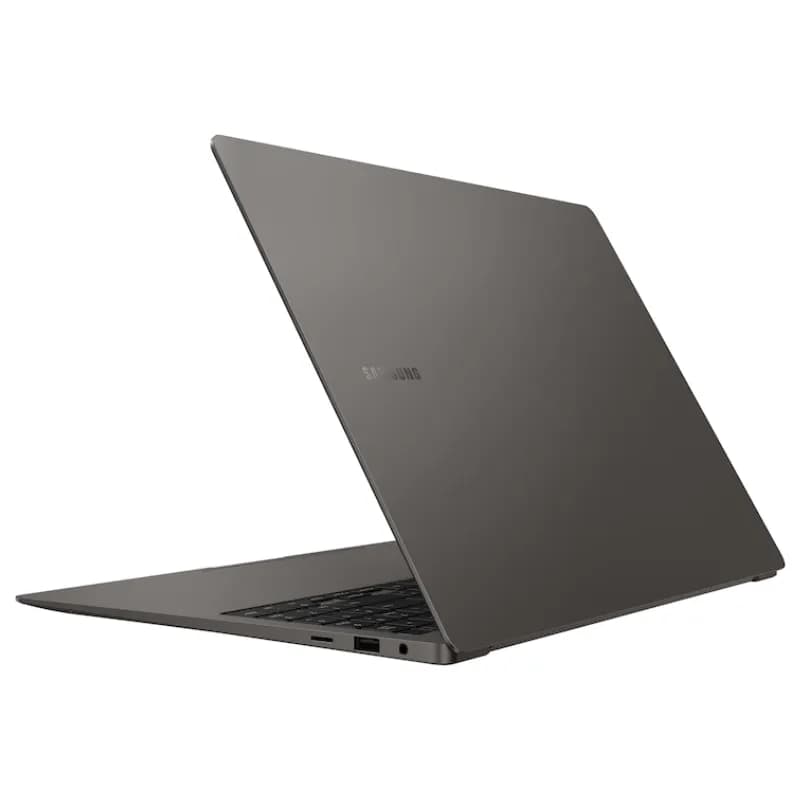لپ تاپ ۱۶ اینچی سامسونگ مدل Galaxy Book 3 Ultra i9 32GB 1TB SSD Intel Iris Xe