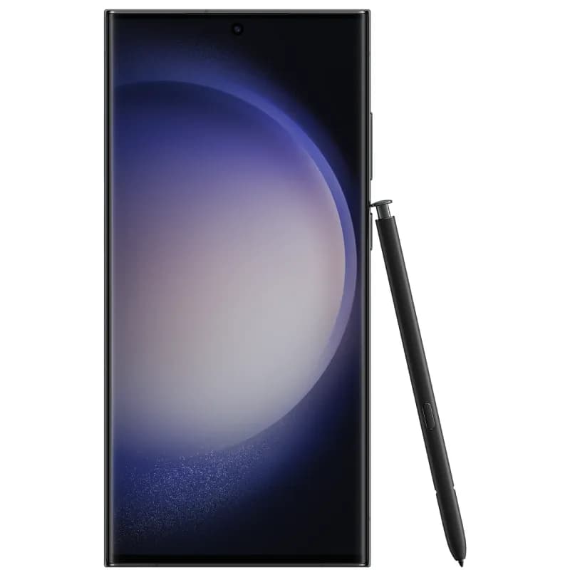 گوشی موبایل سامسونگ مدل Galaxy S23 Ultra دو سیم کارت ظرفیت 256 گیگابایت رم 12 گیگابایت ویتنام