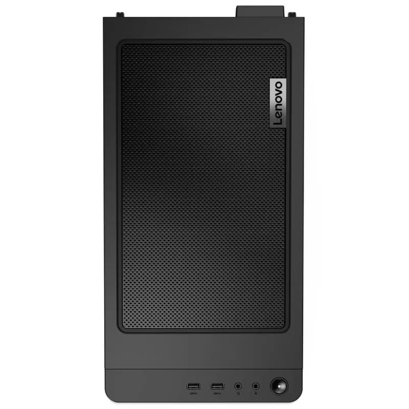 کیس کامپیوتر لنوو مدل Legion T5-26IOB6 i7 16GB 1TB SSD 8GB RTX 3060 Ti