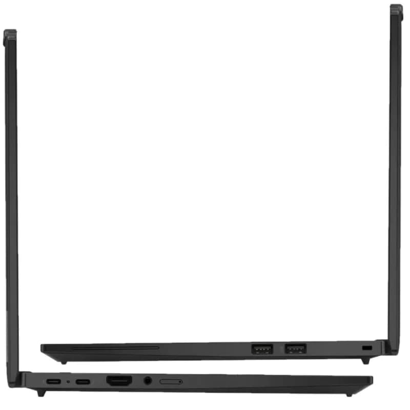 لپ تاپ ۱۴ اینچی لنوو مدل ThinkPad T14s Gen 5 Core Ultra 5 16GB 256GB SSD Intel Arc Graphics