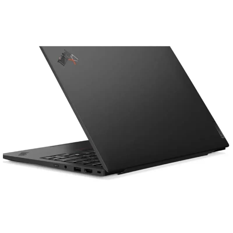لپ تاپ 14 اینچی لنوو مدل ThinkPad X1 Carbon Gen 12 Core Ultra 7 64GB 1TB SSD Intel