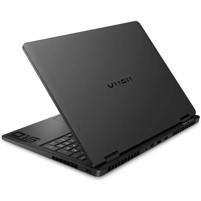 لپ تاپ ۱۶ اینچی اچ‌ پی مدل OMEN 16-AN0037WM Core Ultra 7 16GB 1TB SSD 8GB RTX 5060
