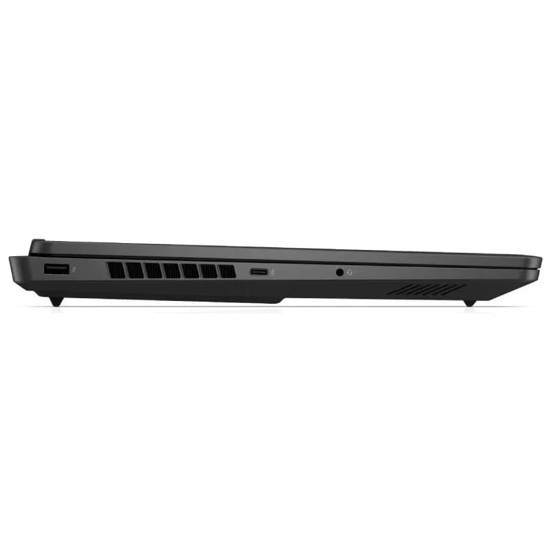 لپ تاپ ۱۶ اینچی اچ‌ پی مدل OMEN 16-AN0037WM Core Ultra 7 16GB 1TB SSD 8GB RTX 5060