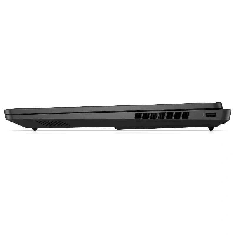 لپ تاپ ۱۶ اینچی اچ‌ پی مدل OMEN 16-AN0037WM Core Ultra 7 16GB 1TB SSD 8GB RTX 5060