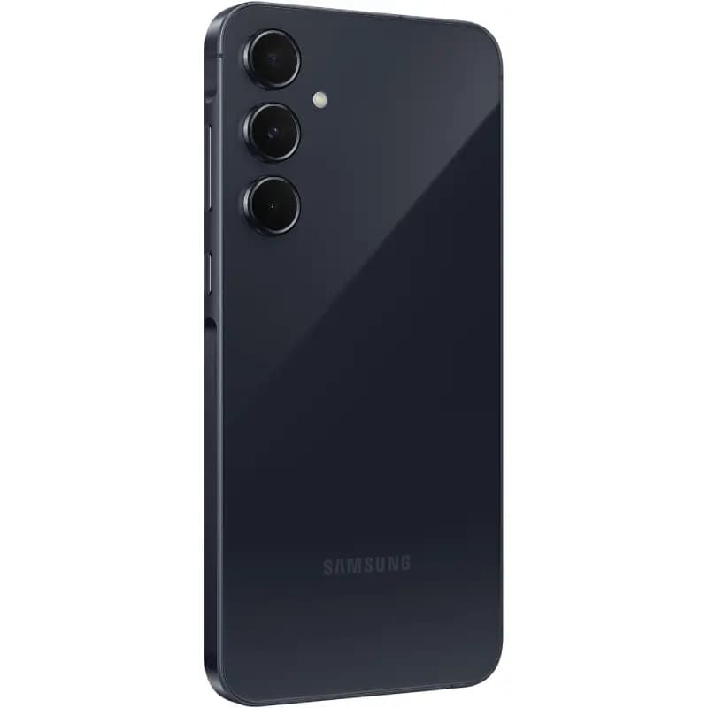 گوشی موبایل سامسونگ مدل A55 ظرفیت 256 گیگابایت با رم 8 گیگابایت ویتنام