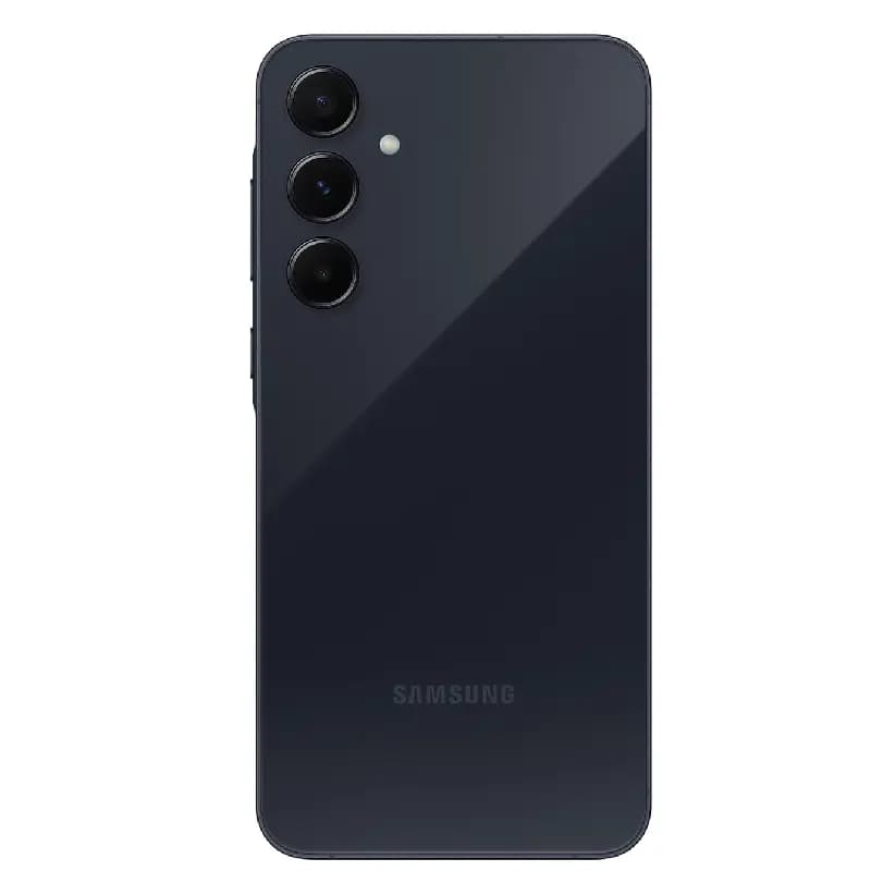 گوشی موبایل سامسونگ مدل A55 ظرفیت 256 گیگابایت با رم 8 گیگابایت ویتنام