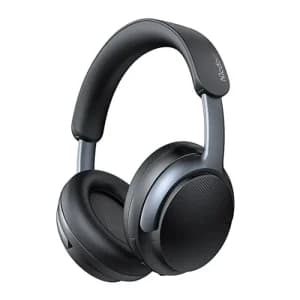 هدفون بلوتوثی مک دودو مدل HP-1420