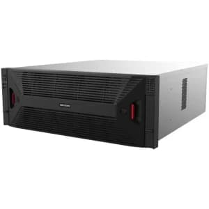 دستگاه ذخیره‌ ساز تحت شبکه هایک ویژن مدل DS-96256NI-H30R