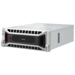 دستگاه ذخیره‌ ساز تحت شبکه هایک ویژن مدل DS-96256NXI-S24R