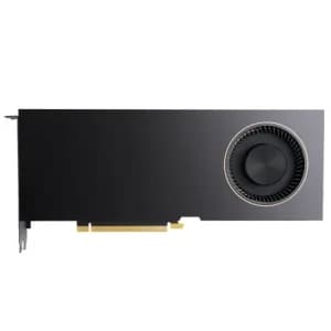کارت گرافیک انویدیا مدل RTX 6000 Ada 48GB