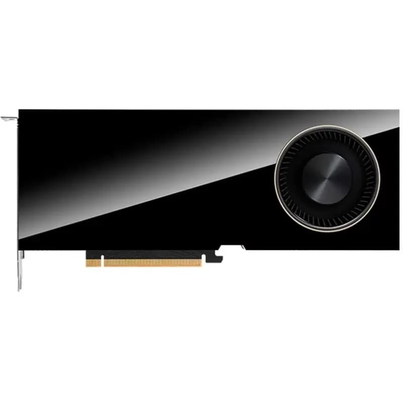کارت گرافیک انویدیا مدل RTX 5880 Ada 48GB