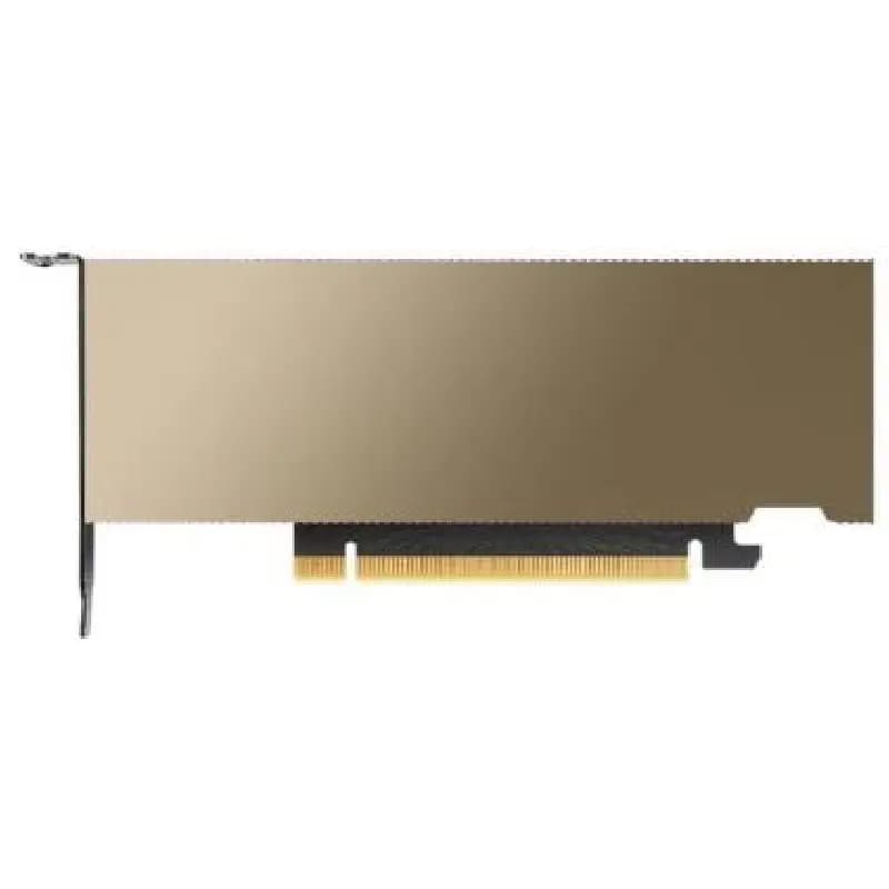 کارت گرافیک انویدیا مدل Tesla A30 24GB