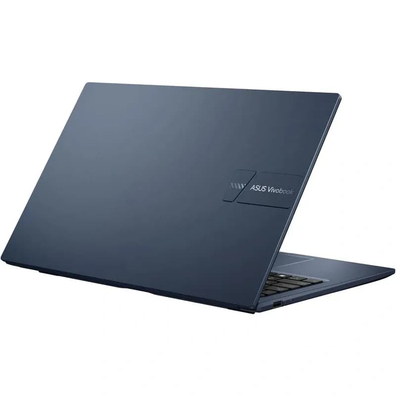 لپ‌ تاپ ۱۵.۶ اینچی ایسوس مدل Vivobook A1502VA i5 8GB 512GB SSD Intel UHD