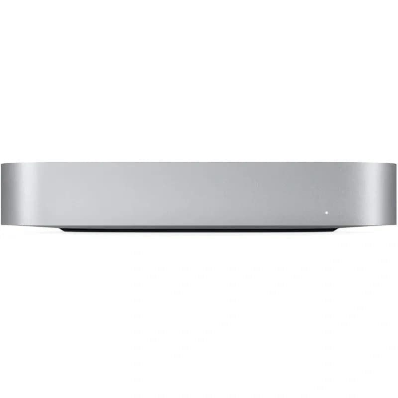 کامپیوتر اپل مک مینی مدل Mac Mini M1 2020 MGNR3 8GB 256GB SSD