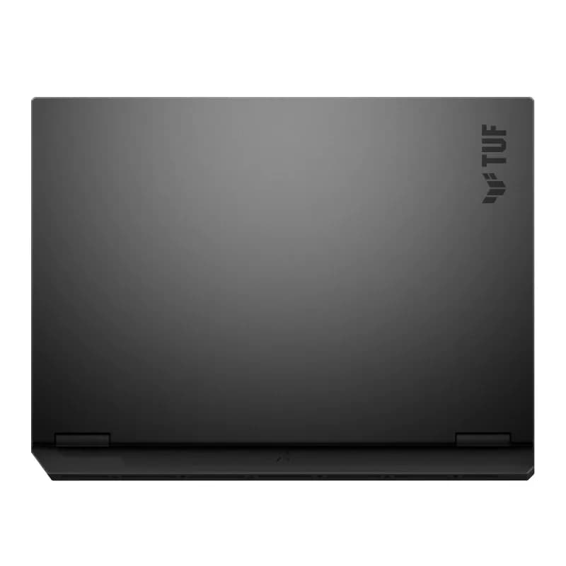 لپ تاپ ۱8 اینچی ایسوس مدل TUF A18 FA808UH R7 32GB 1TB SSD 8GB RTX 5050