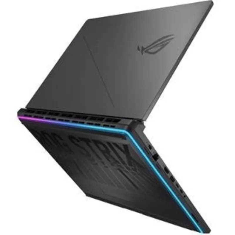 لپ‌ تاپ ۱۸ اینچی ایسوس مدل ROG Strix G815LM Core Ultra 9 32GB 1TB SSD 8GB RTX 5060
