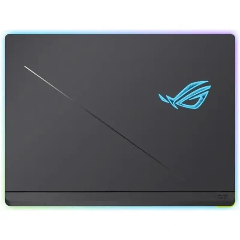 لپ‌ تاپ ۱۸ اینچی ایسوس مدل ROG Strix G815LM Core Ultra 9 32GB 1TB SSD 8GB RTX 5060