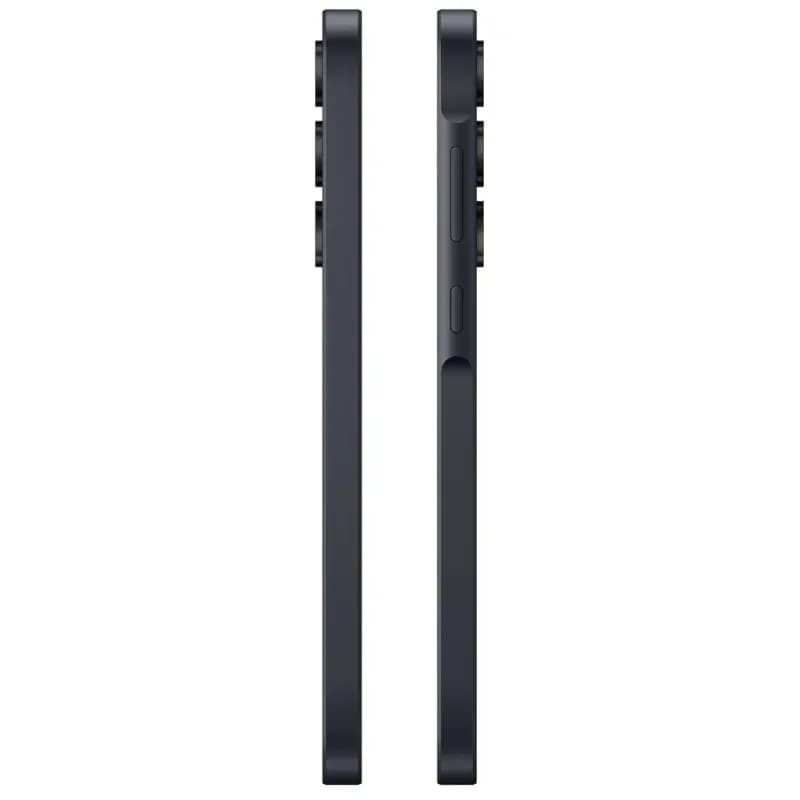 گوشی موبایل سامسونگ مدل Galaxy A35 5G دو سیم کارت ظرفیت 256 گیگابایت رم 8 گیگابایت