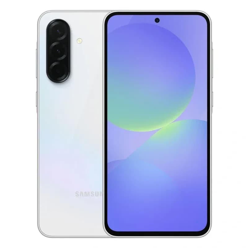 گوشی موبایل سامسونگ مدل Galaxy A36 5G دو سیم کارت ظرفیت 256 گیگابایت رم 12 گیگابایت