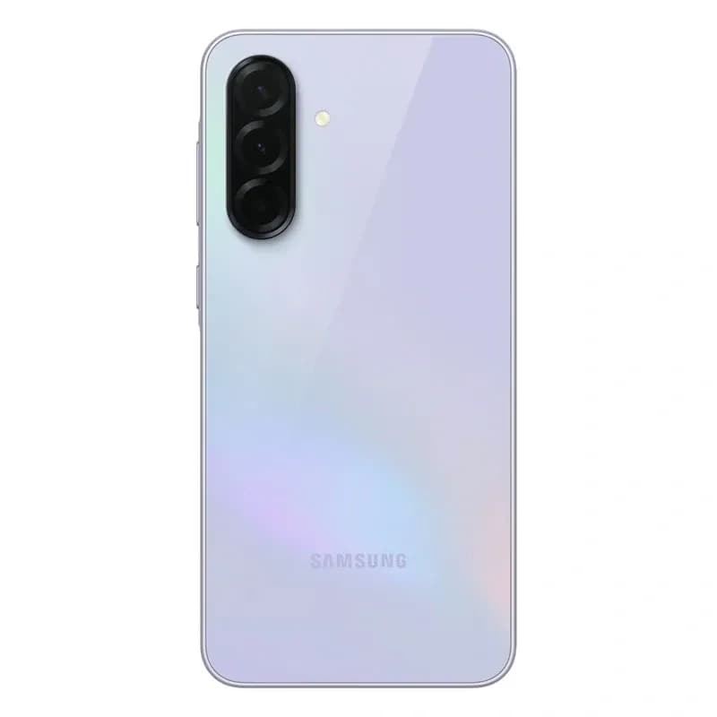 گوشی موبایل سامسونگ مدل Galaxy A36 5G دو سیم کارت ظرفیت 256 گیگابایت رم 12 گیگابایت
