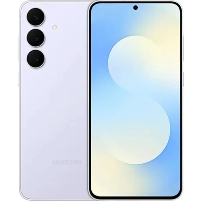گوشی موبایل سامسونگ مدل Galaxy S25 FE دو سیم کارت ظرفیت 256 گیگابایت رم 8 گیگابایت