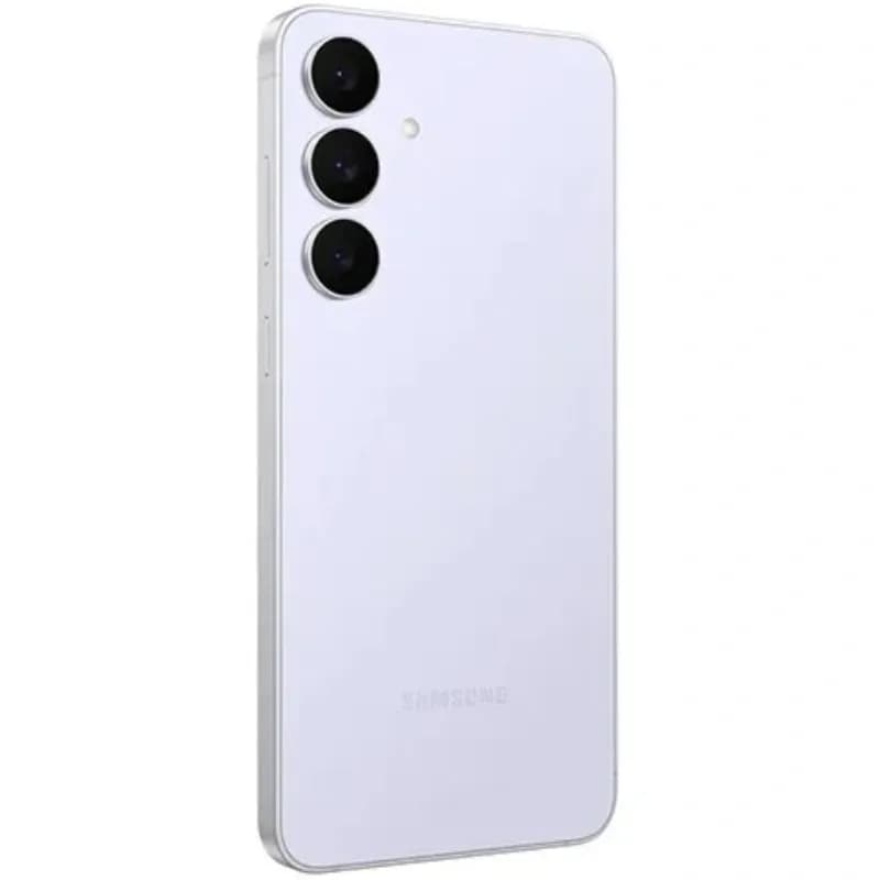 گوشی موبایل سامسونگ مدل Galaxy S25 FE دو سیم کارت ظرفیت 256 گیگابایت رم 8 گیگابایت