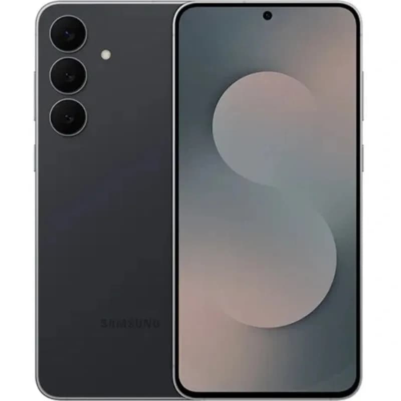 گوشی موبایل سامسونگ مدل Galaxy S25 FE دو سیم کارت ظرفیت 256 گیگابایت رم 8 گیگابایت